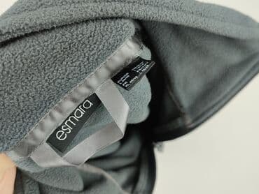 vans kurtka zimowa: Esmara, Bluza damska
, rozmiar L — 4