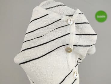 Kobiety: Kardigan damski, L — 6