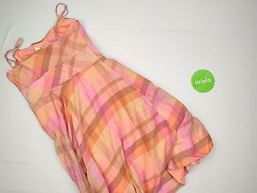 monsoon bluzki: Monsoon, Sukienka damska, rozmiar M — 4