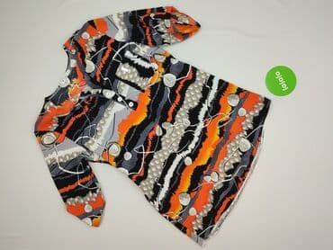 sukienka babylon olx: Figl, Sukienka damska, rozmiar L — 2