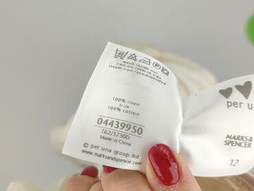 marynarka lidl: Per Una, Marynarka damska, L — 5