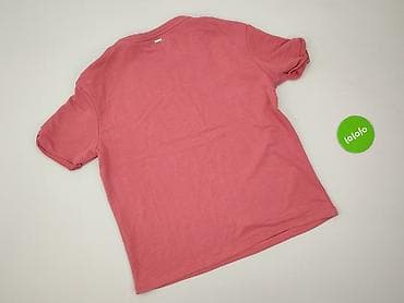 kurtka bomber cropp: Mohito, T-shirt damski, rozmiar L — 3