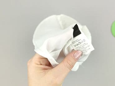 Ubrania damskie: Shein, Top damski, XL — 5