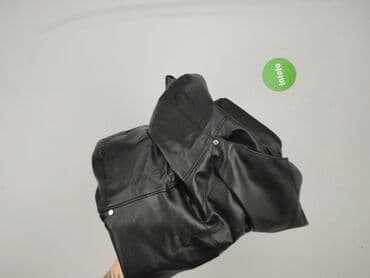 sukienka obcisła czerwona: Bershka, Women`s dress, S at lalafo.pl — 5 sukienka obcisła czerwona: Bershka, Women`s dress, S — 5