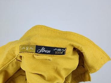 lemonada kurtki: House of Denim, Kurtka jeansowa damska, rozmiar S — 5