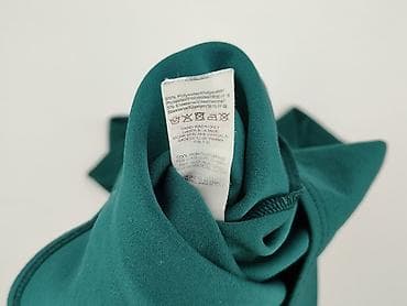 sukienk: Sukienka damska, rozmiar M — 7
