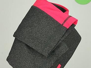 fabletics polska: F&F, Legginsy Sportowe damskie, rozmiar M — 6