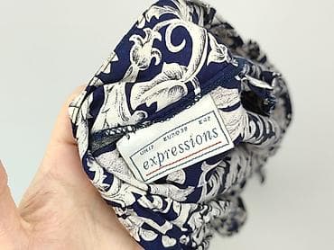 et vous bluzka: Express, Bluzka damska, rozmiar M — 5