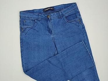 TU Woman, Jeans for women, size L at lalafo.pl TU Woman, Jeans for women, size L