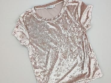 FB Sister, T-shirt damski, rozmiar S