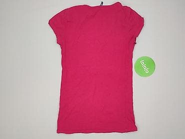 emc moda: E-vie, T-shirt damski, rozmiar M — 4