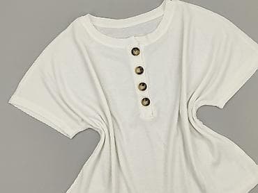 bluza henri lloyd: Henleys, Bluzka damska, rozmiar L — 1