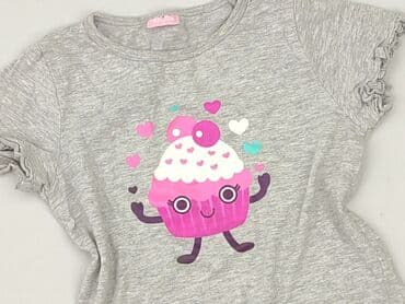koszulka deadpool primark: T-shirt, 3-4 years, 98-104 cm, condition - Perfect — 1