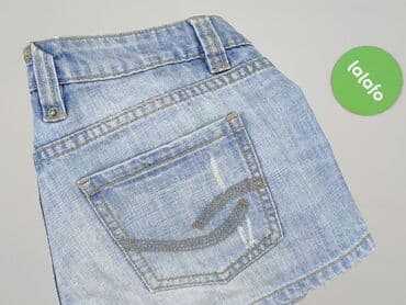 obcisłe szorty: Orsay, Szorty damskie, rozmiar L — 5