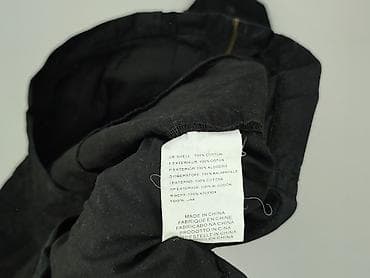 massimo dutti sklep: Desigual, Kamizelka damska, rozmiar 3XL — 5