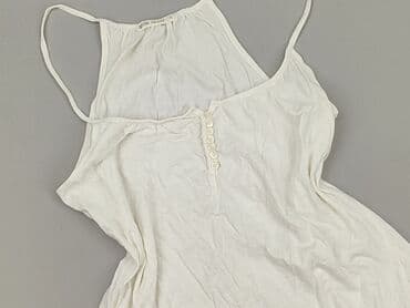 Women`s top, size S (EU 36)