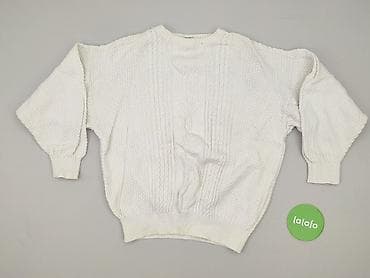 cos swetry: Sweter damski, rozmiar M — 2