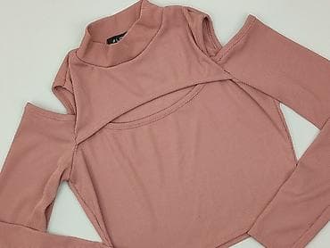 Top damski, rozmiar M