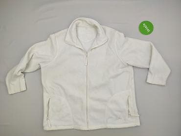 4f to cm: Polar damski, rozmiar XL — 2
