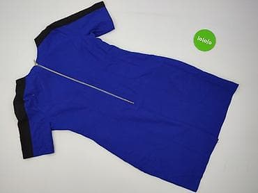 inne: Mohito, Sukienka damska, rozmiar L — 3