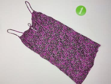 ryłko sukienki: Sukienka damska, rozmiar L — 2