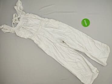 piżamy z lidla: H&M, Kombinezon damski, XS — 2