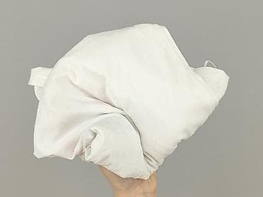 bluzki supreme: Chic, Bluzka damska, rozmiar S — 6