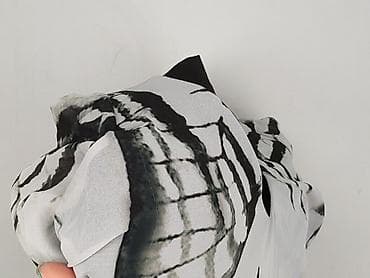 strellson garnitur: Sukienka damska, rozmiar 2XL — 5