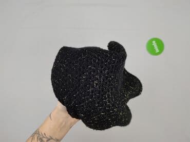 kurtki zimowe damskie mohito: Sweter damski, S — 5