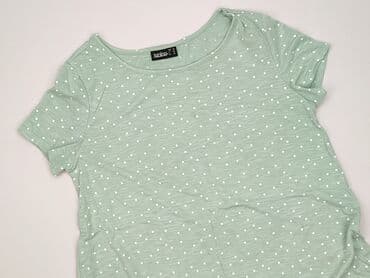 Janina, T-shirt damski, rozmiar XS