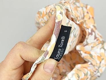 marynarki c: Laura Torelli, Bluzka damska, rozmiar S — 9