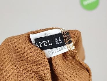 ielm softshell: Zaful, Body damskie, rozmiar S — 5