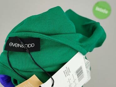 condor rajstopy damskie: Even&Odd, Top damski, rozmiar M — 6