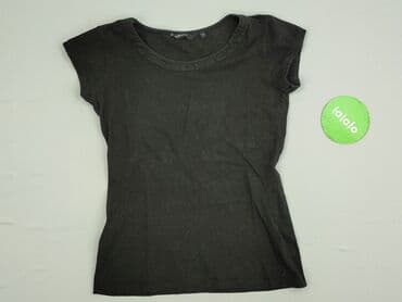 koszulka smog regular fit: Greenpoint, T-shirt damski, rozmiar S — 2