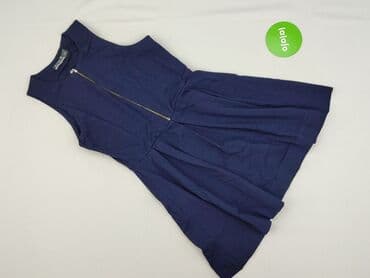 sukienka lumina: Lola, Sukienka damska, M — 2