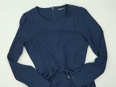 pizama reserved: Sukienka damska, rozmiar XS — 1