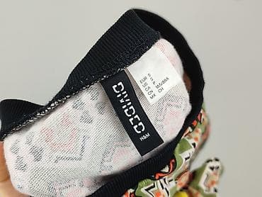 Bluzy: H&M Divided, Bluza damska
, rozmiar S — 4