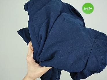 kurt: Marynarka damska, rozmiar M — 4