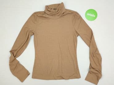 lidl koszulki polo: Dazy, Golf damski, XL — 2