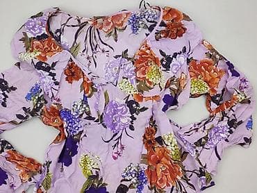 zaps bluzki: H&M, Bluzka damska, rozmiar XL — 1