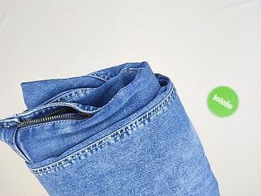 amisu jeans: C&A, Jeansy damskie, rozmiar XL — 5