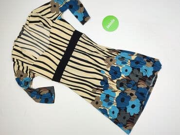 najlepsze sukienki: Sisters Point, Sukienka damska, rozmiar M — 2