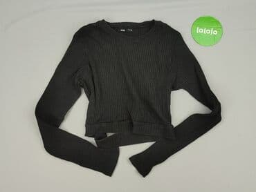 sinsay bielizna termoaktywna: Sinsay, Top damski, rozmiar XL — 2