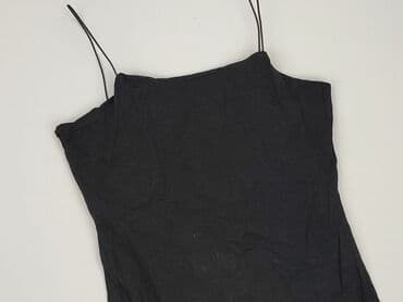 Sinsay, Сукня жіноча, S — 1