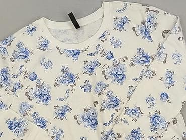 Sinsay, Bluza damska
, rozmiar L