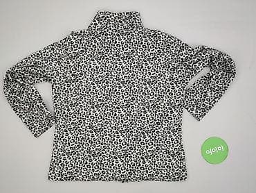 polar: F&F, Polar damski, rozmiar XL — 3