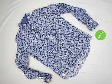 mango tshirt: Tommy Hilfiger, Koszulа dla mężczyzn, rozmiar S — 2