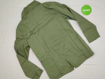 reserved wyprzedaż kurtek zimowych: InWear, Parka damska, L — 3