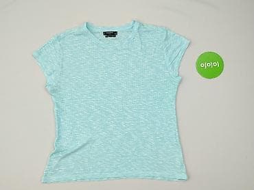 solar tshirt: T-shirt damski, rozmiar XL — 2