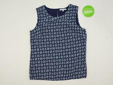 blue bluzki: Greenpoint, Bluzka damska, rozmiar M — 2